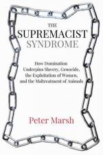 Marsh, P: Supremacist Syndrome