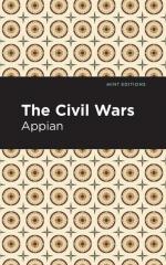 Appian: The Civil Wars