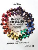Jawad Syed: Managing Diversity and Inclu