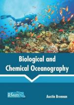 Austin Brennan: Biological and Chemical 