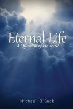 Eternal Life