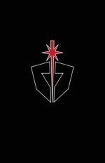 The Dark Lords: Sith Academy