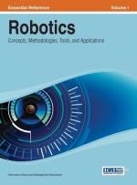 Irma: Robotics