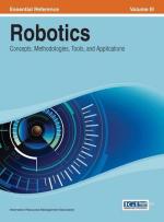 Irma: Robotics