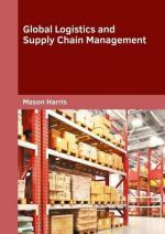 Global Logistics and Supply Chain Management