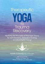 Arielle Schwartz: Therapeutic Yoga for T