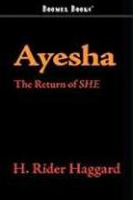 Ayesha