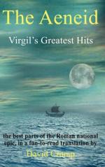 Virgil: The Aeneid