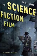 Writing the Science Fiction Film