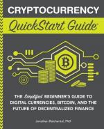 Cryptocurrency QuickStart Guide