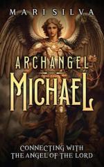 Archangel Michael