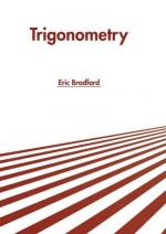 Trigonometry