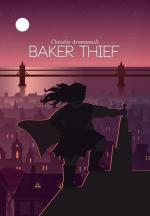 Baker Thief