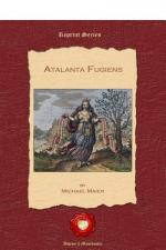 Maiers, M: ATALANTA FUGIENS