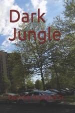 Dark Jungle