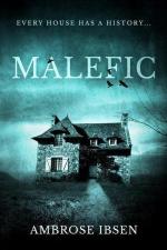 Ibsen, A: MALEFIC