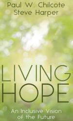 Living Hope