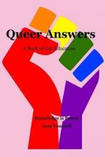 Queer Answers