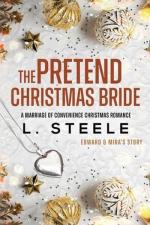 The Pretend Christmas Bride