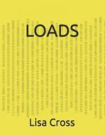 Cross, L: LOADS