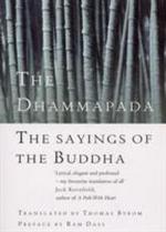 Byron, T: Dhammapada