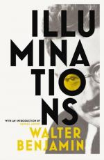 Walter Benjamin: Illuminations