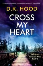 Cross My Heart