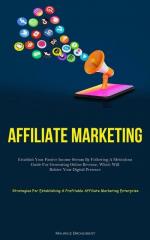 Affiliate Marketing