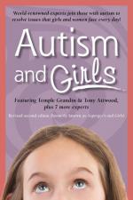 Autism and Girls