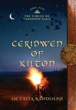 Octavia Randolph: Ceridwen of Kilton