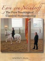 Egon Von Neindorff: The Pure Teachings o