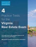 Proper Education Group: 4 Practice Tests