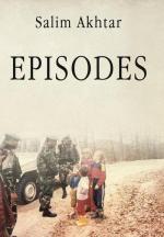 Salim Akhtar: Episodes