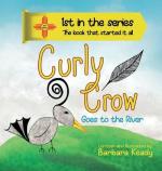 Barbara Keady: Curly Crow