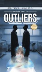 Outliers