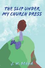J. W. Bella: The Slip Under My Church Dr