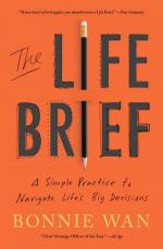 The Life Brief