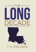 Stallings, T: Long Decade