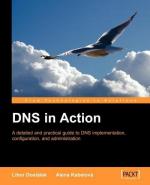 DNS in Action