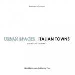 URBAN SPACES ITALIAN TOWNS