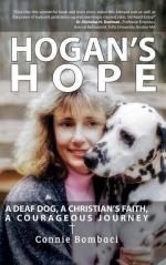 Hogan's Hope