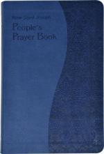 People's Prayer Book