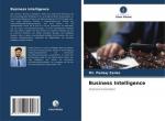 Business Intelligence