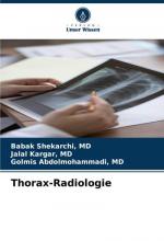 Md Shekarchi: Thorax-Radiologie