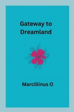 Gateway to Dreamland