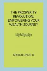 The Prosperity Revolution