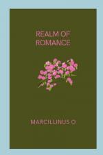 Realm of Romance