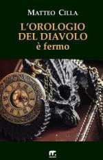 Cilla, M: ITA-LOROLOGIO DEL DIAVOLO E FE