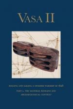 Fred Hocker: Vasa II