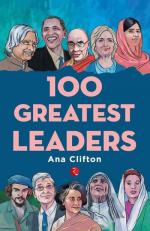 100 Greatest Leaders